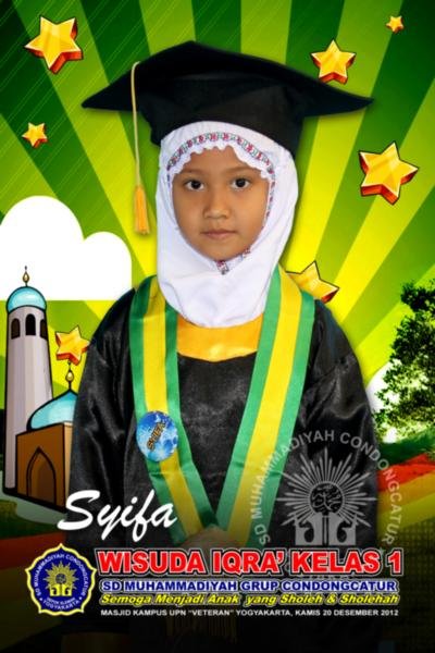 syifa_1